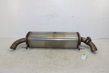2021-2024 BMW M440i Exhaust Muffler OEM SE129 picture