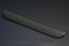 Carbon Cover Door Right 8H0867102H 7V7 Carbon BAR OEM Audi A4 RS4 8H Cabriolet picture