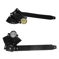CJ Classic Trucks Window Regulator Pair F-100 1968-1972 picture