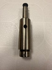 Genuine CAT 2W-7444 Plunger & Bushing Assembly 4P-9076 7E-3382 3500 Diesel picture