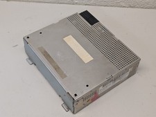97-06 BMW E39 E46 E53 X5 540I 330XI BUSINESS RADIO RECEIVER TUNER MODULE BM 53 picture