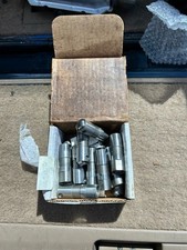 Melling J-2079 Hydraulic Roller Lifters Set of 16 Chevy GM picture