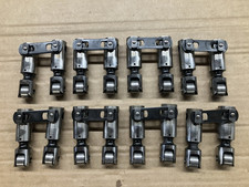 Comp Cams 818-16 Roller lifters SBC No Off Set picture