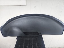 CHEVY CAMARO FIREBIRD TRANSAM DASH PAD OEM CHEVROLET 97 98 99 00 01 02 1997-2002 picture