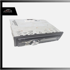 Jvc Kdr330 picture