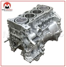 SHORT ENGINE TOYOTA 1AZ-FE FOR RAV-4 AVENSIS AURION 2.0 LTR PETROL VVTi 2001-07 picture