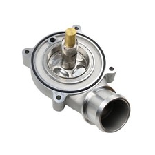 TA44011077 Thermostat DD13 DD15 DD16 FOR Freightliner Cascadia Western Star USA picture