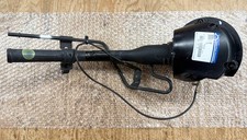 GAS FUEL FILLER TUBE for 2013-2018 RAM 1500 / 19-24 CLASSIC OEM MOPAR 68448220AA picture