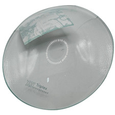50% Off Aston Martin DB5/DB6 Headlamp Cover Glass picture