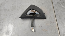 2001 Dodge Viper RT/10 Gen 2 Right Passenger Door Handle #2815 L6 picture