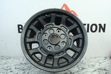 2019-2023 2021 HONDA TALON 1000 X Rear Wheel Rim 15