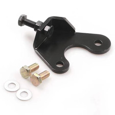 Exhaust Manifold Bolt Repair Kit for Chevy Silverado GMC Sierra LS Engine KAP169 picture