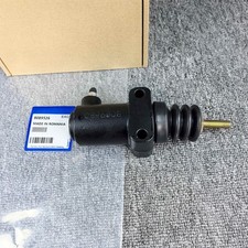 OEM CLUTCH SLAVE CYLINDER For  VNL TRUCK 8089526 8075008 8079571 picture