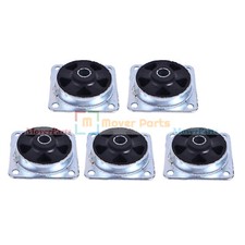 New 5Pcs Water Radiator Mount 26350007-FC 26350007 Fits for Perkins Engine picture