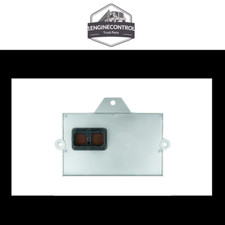 98-02 DODGE RAM TRUCKS 2500,3500 DIESEL ECU/ECM REPAIR SERVICE. P0606 Fix & More picture