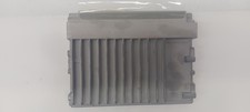 '23-'25 SUBARU LEGACY radio amplifier OEM 1 Year Warranty picture