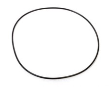 Winters O-Ring - Rubber - 6-Bolt - Billet Gear Cover - Each 8446 picture