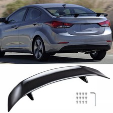 For 2012-2024 Hyundai Elantra 47