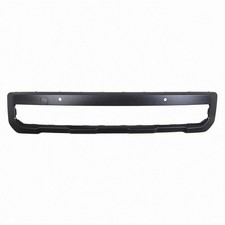 Front Skid Plate Bumper Cover Grille Frame for 2023 SX/SX Prestige and SX X-line picture