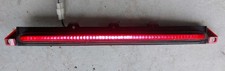 1991 1996 JDM SUBARU SVX ALCYONE CXW CXD TRUNK THIRD BRAKE LIGHT OEM RARE TESTED picture