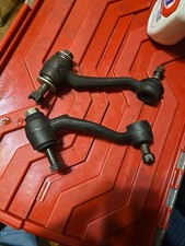 1965-73  Mopar C BODY STEERING LINKAGE IDLER ARMS Imperial Newport 300 New York picture