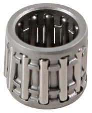Wiseco Wrist Pin Bearing 1997-2000 Yamaha YZ125 1998 1999 15X20X17.8 Top End picture