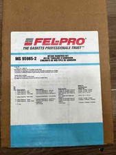 Fel-pro MS95985-2 Engine Intake Manifold Gasket picture