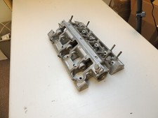 Used Camshaft housing for 65 - 77 Porsche 911 914-6 Date Stamped 70 9011051110R picture