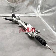 Electric Power Steering Rack and Pinion for BMW F10 F11 F06 2WD OE 32106883546 picture