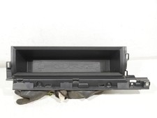 23-25 FORD F250 F350 F450 Dash Upper Glove Box Storage Bin OEM PC3B-E047A03-A picture