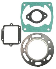 Namura Top End Gasket Kit for Polaris fits 1990-1993 350 2-Stroke ATV's picture