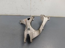 2018 17 19 Porsche 911 GT3 991.2 Left Rear Suspension Support #5093 VV10 picture