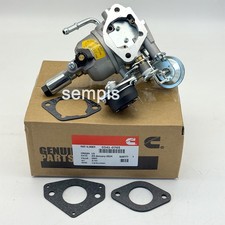 541-0765 Carburetor 5500 Grand Marquis For Onan HGJAA HGJAB Gold generator picture