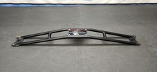 2005-2014 Ford Mustang GT V6 Steeda Strut Tower Brace Bar picture