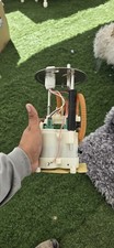OEM Ford Shelby GT500 5.4L Dual In-Tank Fuel Pump Module Assembly 2007-2009 picture