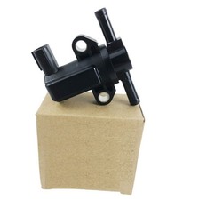 OEM EVAP Vapor Canister Purge Solenoid Valve For Nissan Frontier 14930-7S000 picture
