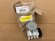 MINT OEM 2017-2023 TOYOTA TACOMA ABS Actuator Assembly 44050-04280 picture