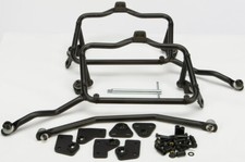 GIVI 2014-2016 DL1000 V-Strom FITS SUZUKI SIDE CASE HARDWARE PLR3105 picture