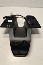 2019-2024 MERCEDES SPRINTER Back up camera OEM A9078209501 picture