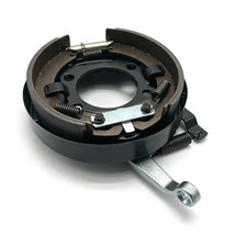 NEW For 1998-2023 Isuzu NPR NQR NRR 4HK1 4HE1 8980343050 PMYC543-1 picture