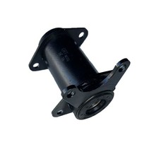 X-PRO Replacement Rear Axle Carrier for 110cc ATV, CT110-2(Eagle 110)/(Bolt 110) picture