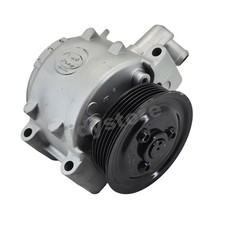 ACE Anti Roll Control Pump LH2112765 For Land Rover Range Rover Sport L320 picture