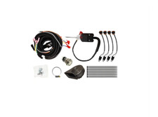 SuperATV UTV / ATV Universal Deluxe Plug-and-Play Turn Signal Kit picture