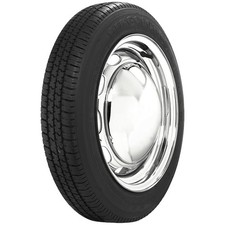Coker Tire Firestone Radial F560 Tire 145R13 picture