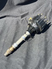 New Mercury Marine Chevy distributor J1171 Marine picture