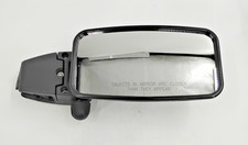CIPA 11073 Concept II Black 4