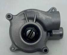 Kawasaki 2002-2005 ZZR600 1990-2001 Ninja ZX-6 WATER PUMP 49044-1087 picture