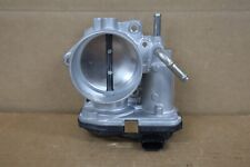 19 20 21 22 23 Toyota Camry Engine Throttle Body Control Unit OEM 22030F0020 picture