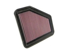 K&N 08-09 Scion xB Drop In Air Filter picture