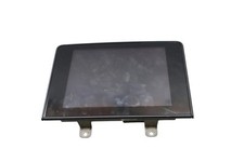 14-20 Maserati Ghibli GPS Navigation Touch Screen Display Monitor 670106352 Oem picture